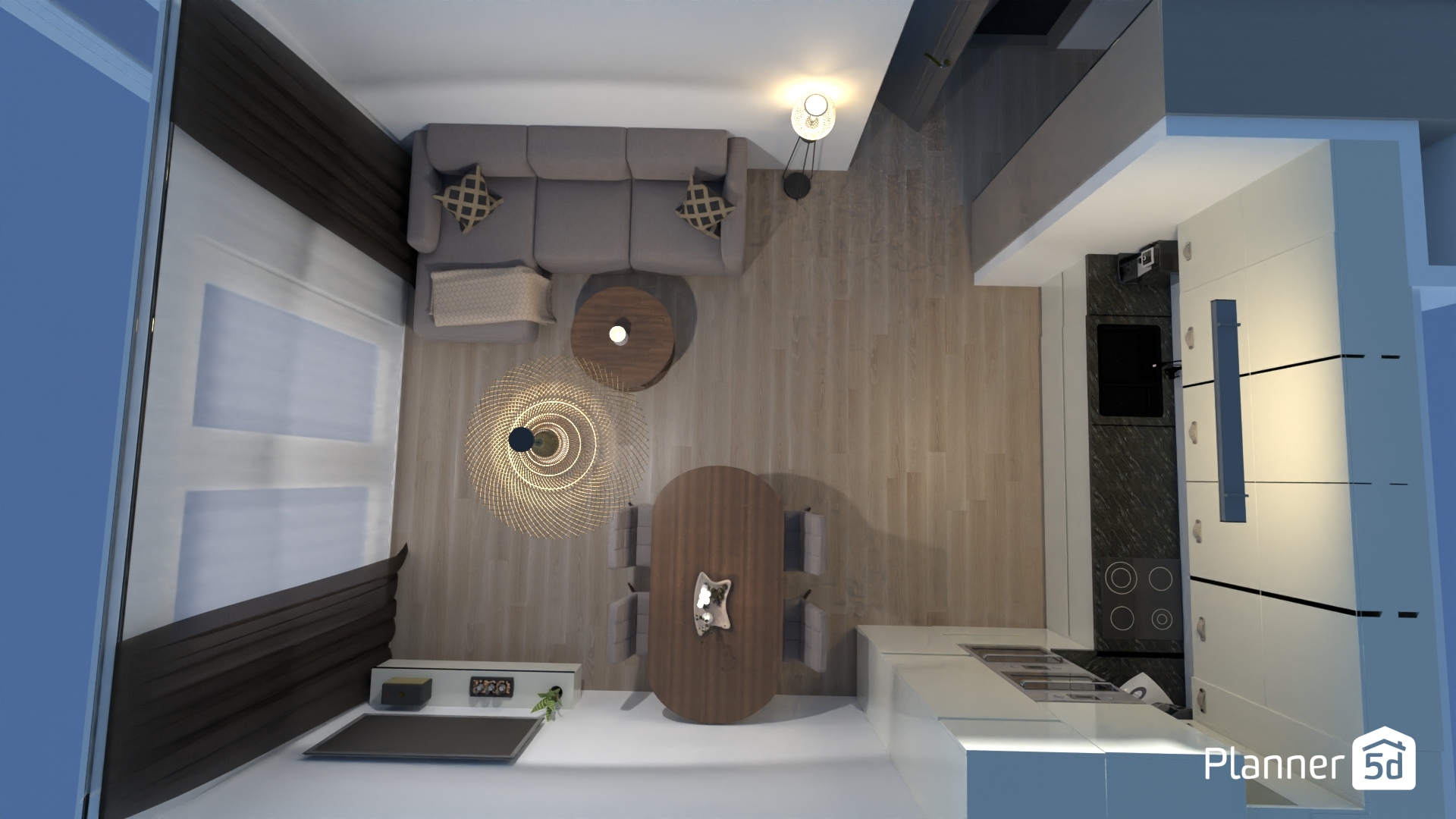 AI Upload - 2024-10-29 16:47:18 #23389194 by User 148470070