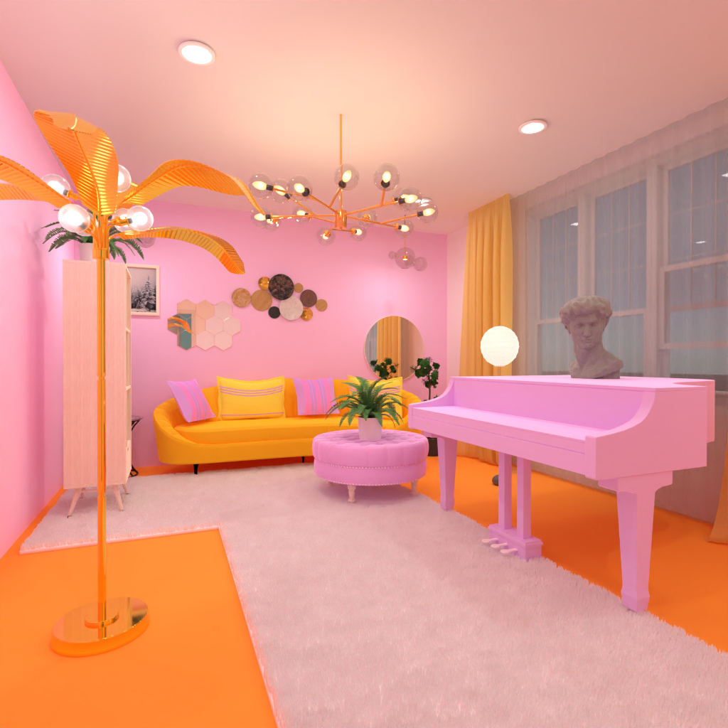 #10531760 by Editors Choice