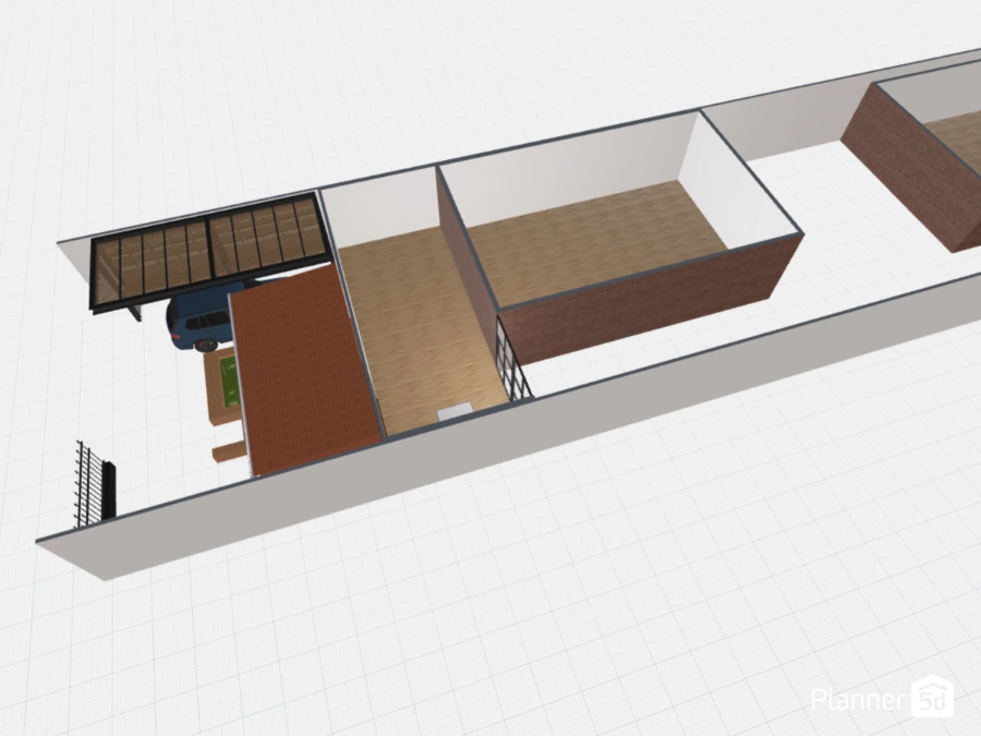 sindur home #3145920 by User 236646884
