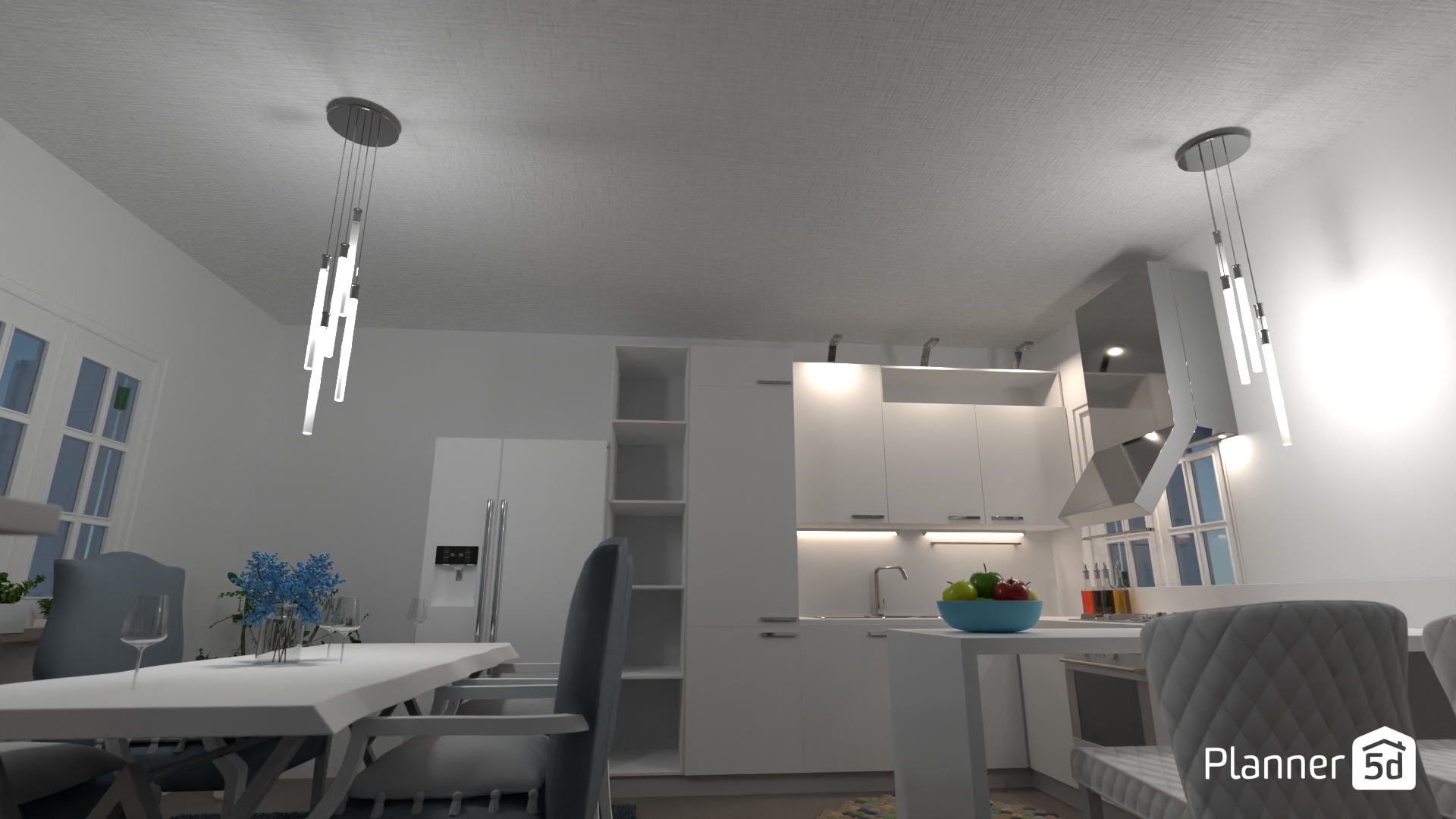 Relax ROOM #23151126 by meaw