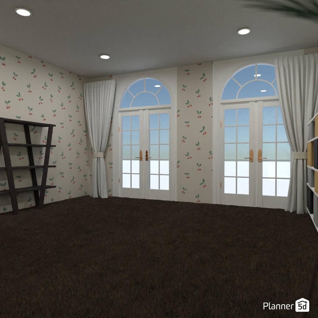  by User 140583038