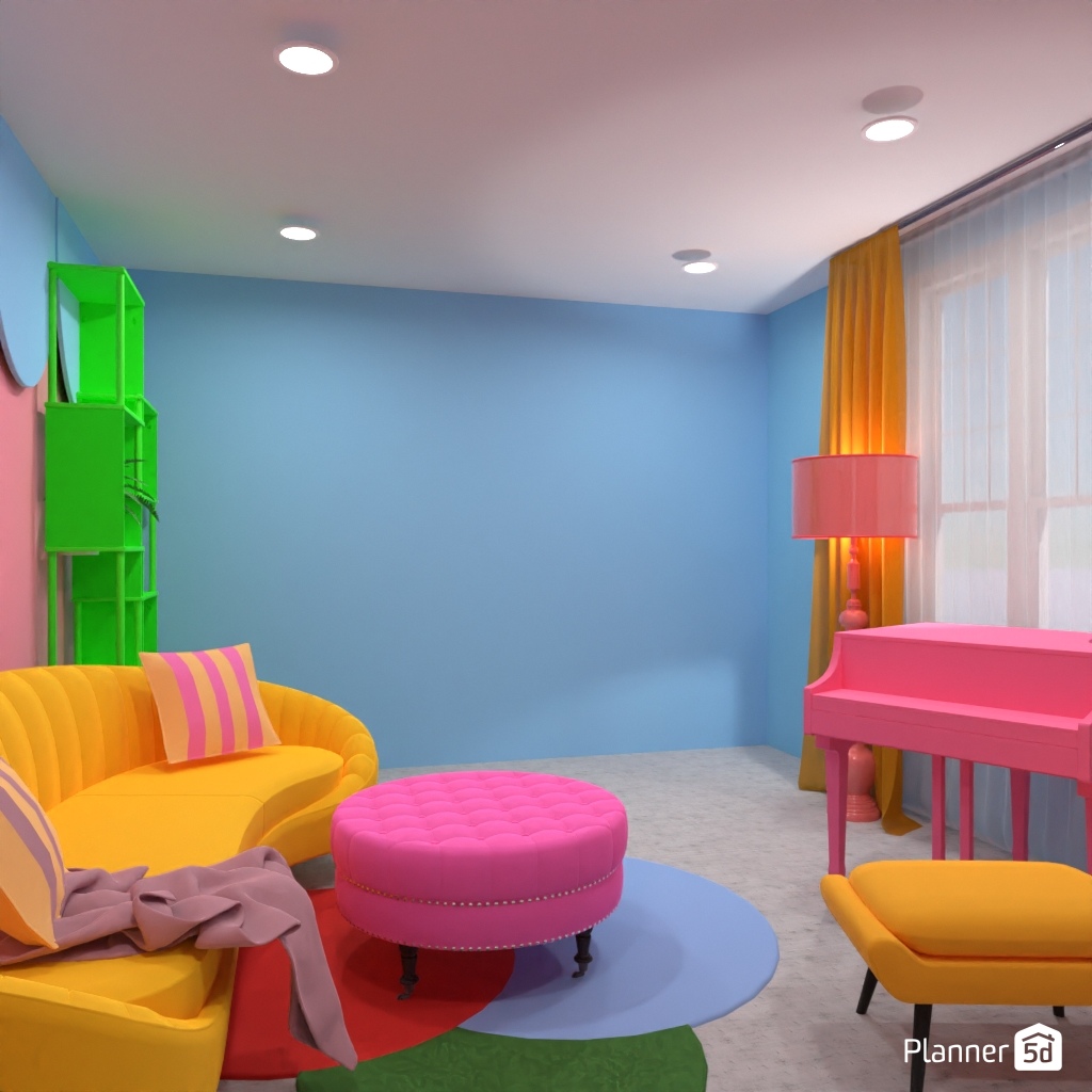  by Sabrina Carpenter