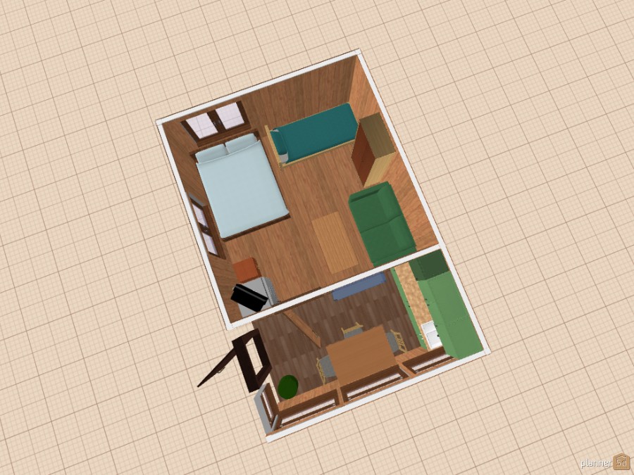 #333588 by Sergey Gorbunov