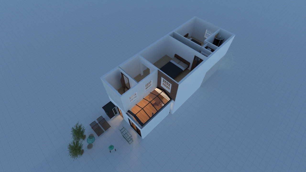 kitchen remodle #23208782 by User 156669682