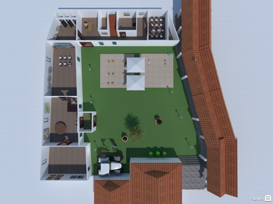 Óscar Errazquin Ciud #4323867 by User 23591329