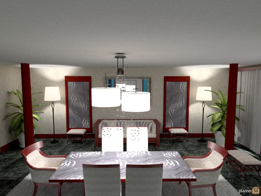 Progetto Sposi #24 #1038428 by Micaela Maccaferri