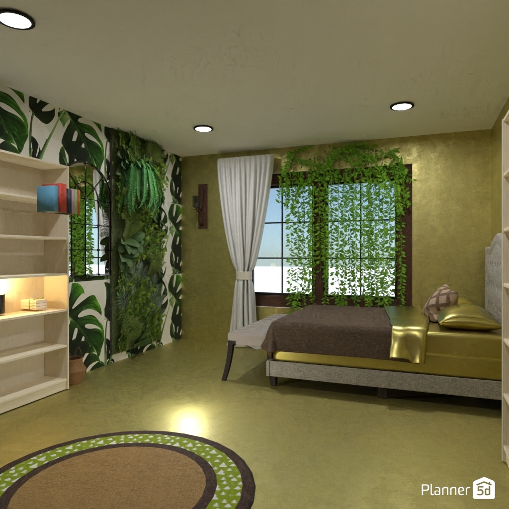 St. Patrick's Day #25844884 by Editors Choice