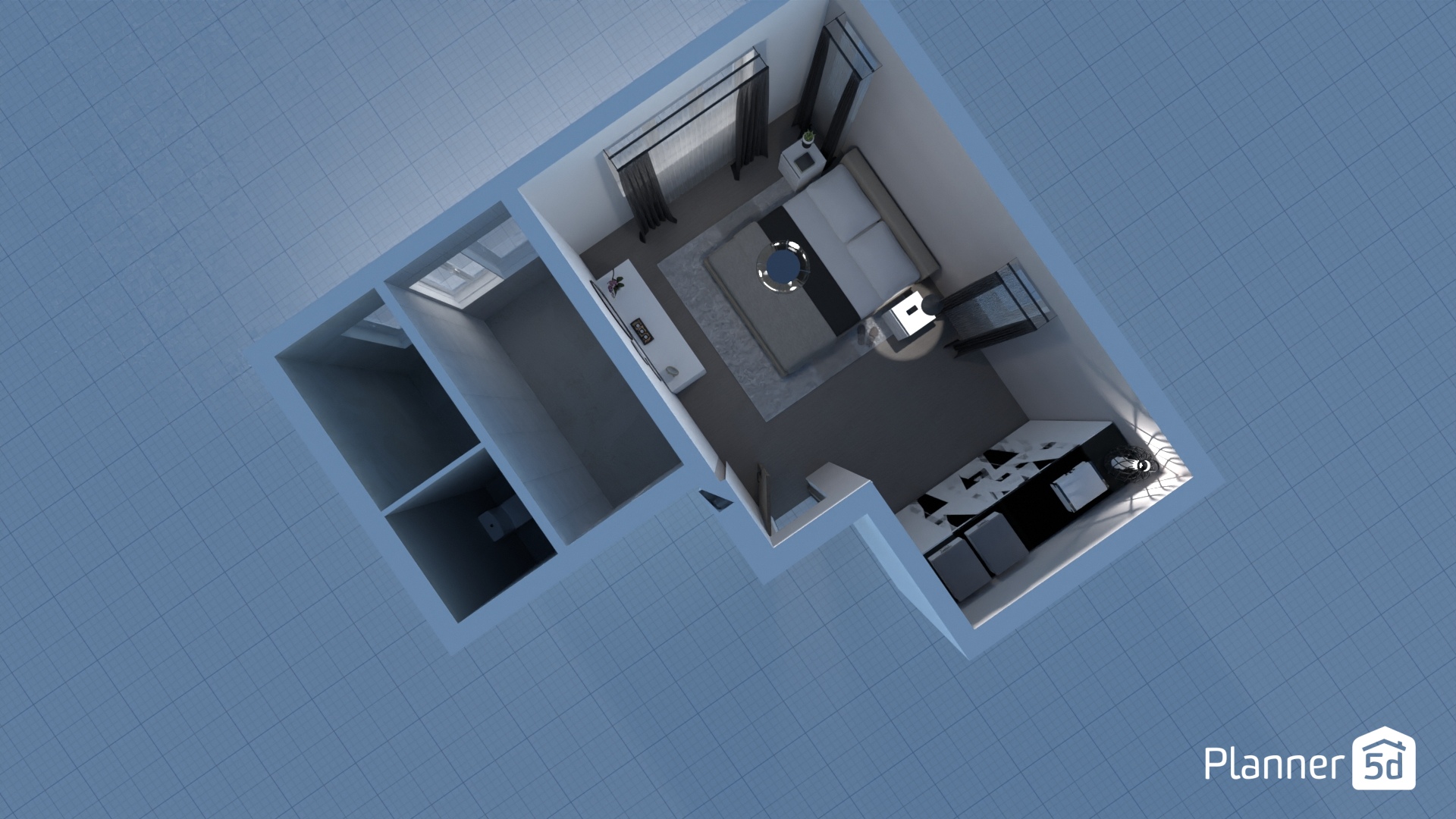 C/o Asif #32849684 by JOUhaR K