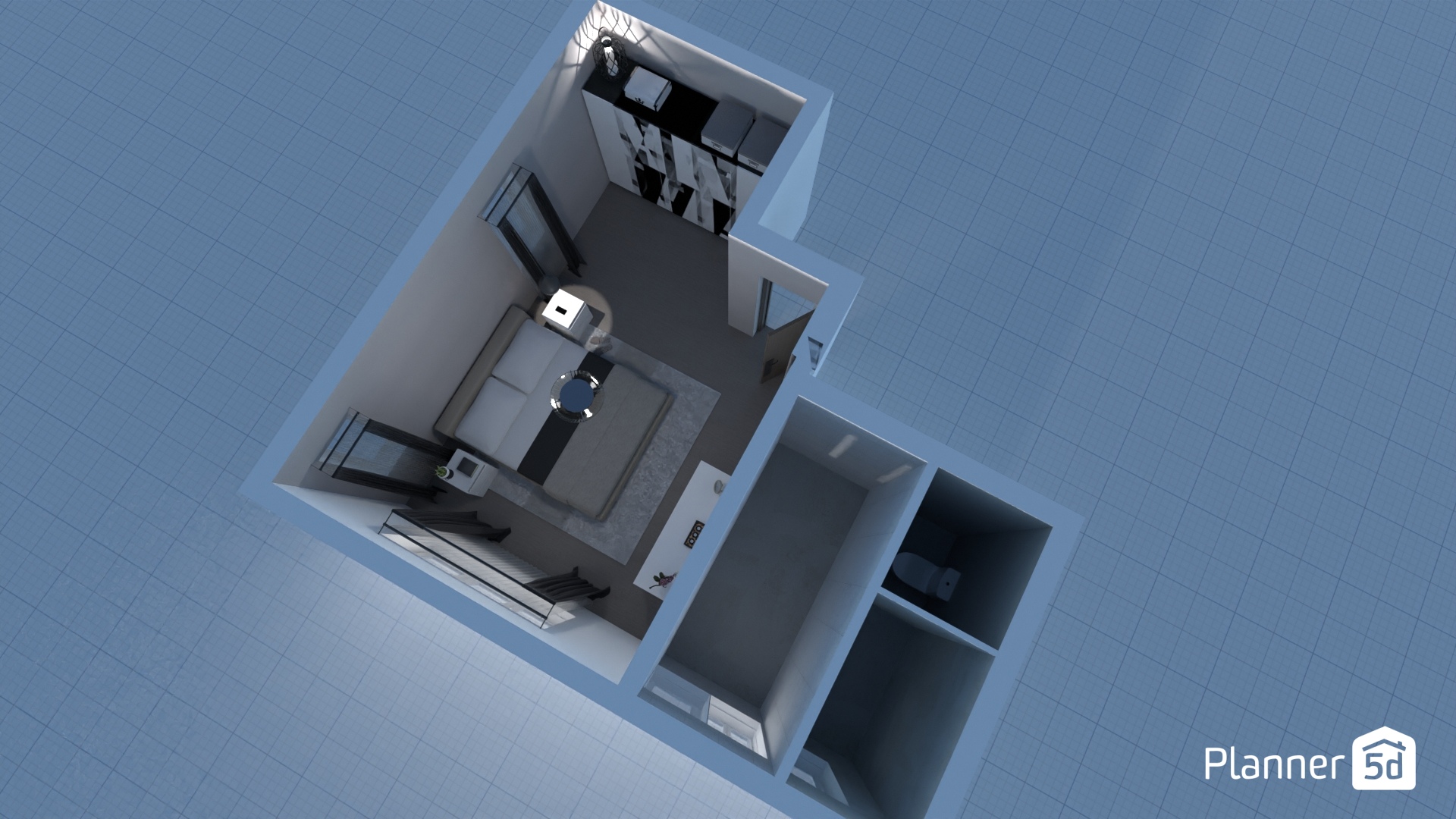 Asif #32849708 by JOUhaR K