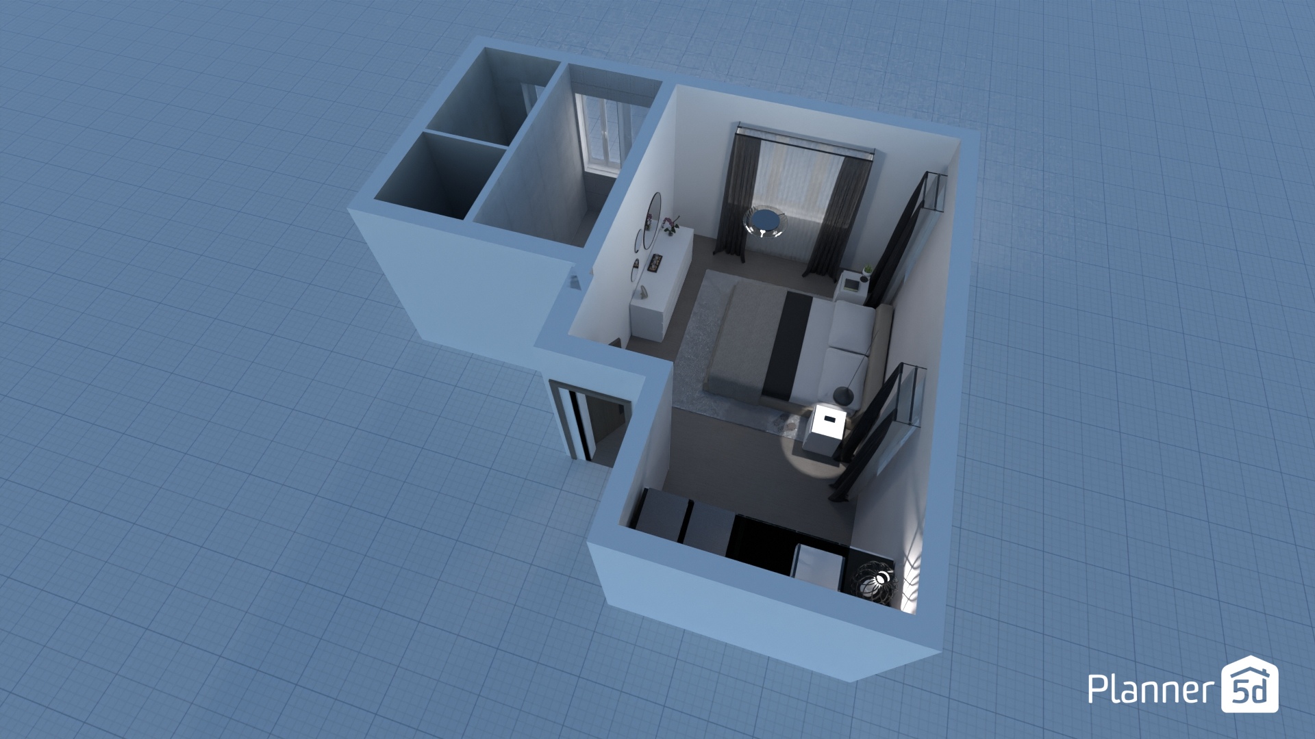 Asif #32850364 by JOUhaR K