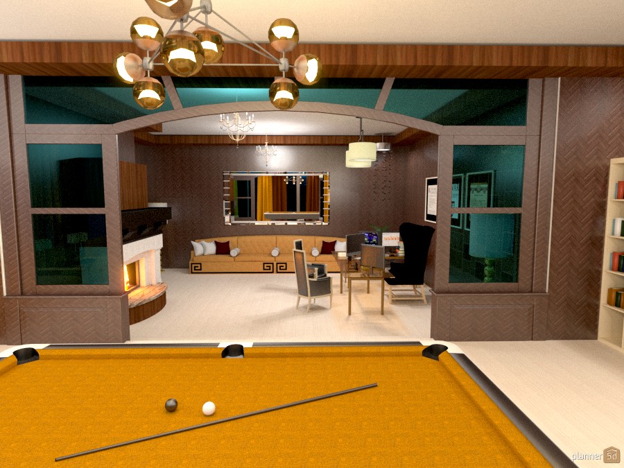 #536432 by Pabliito Valles