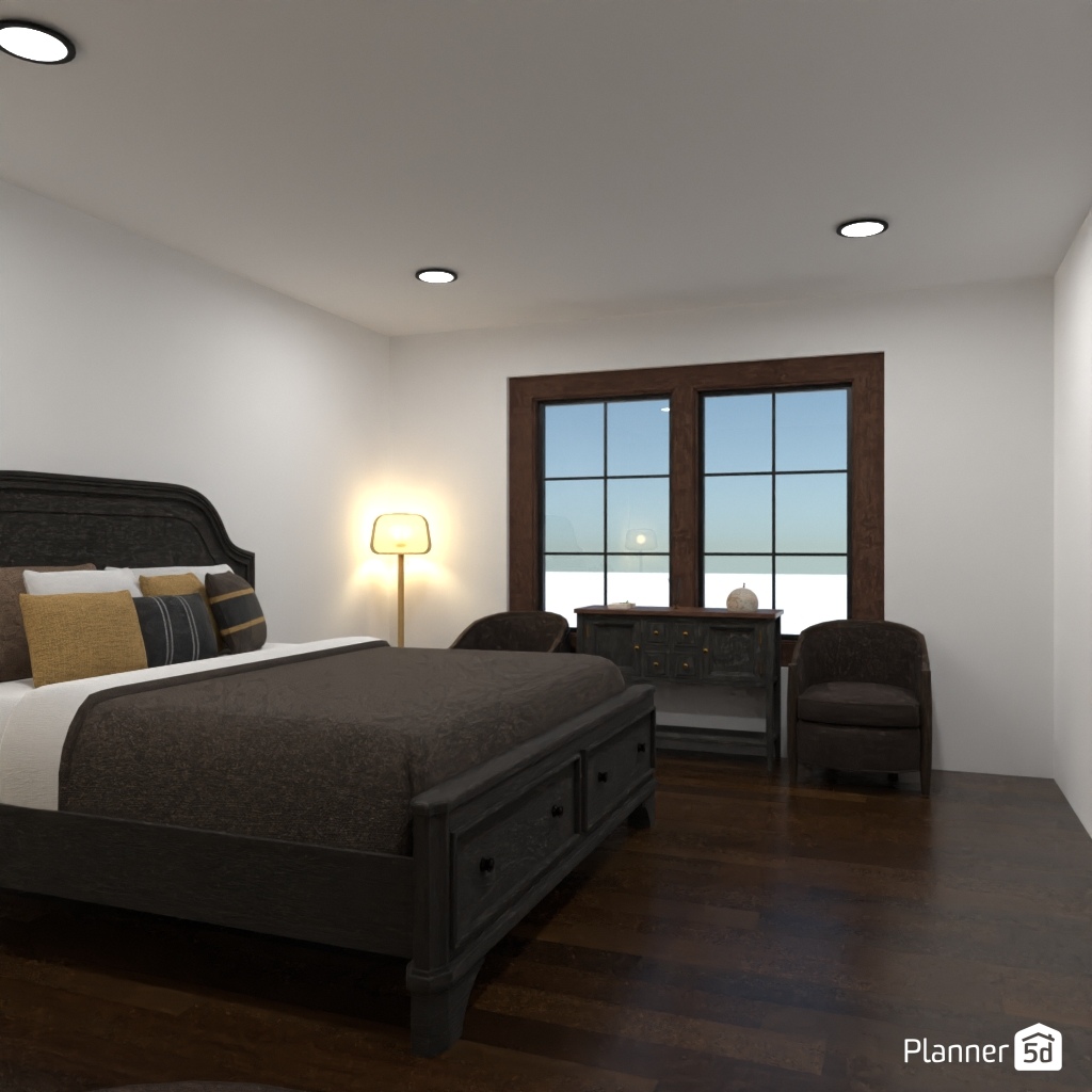 St. Patrick's Day #25790460 by Editors Choice