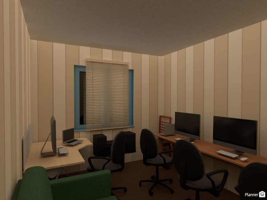 flate #4648512 by User 26524466