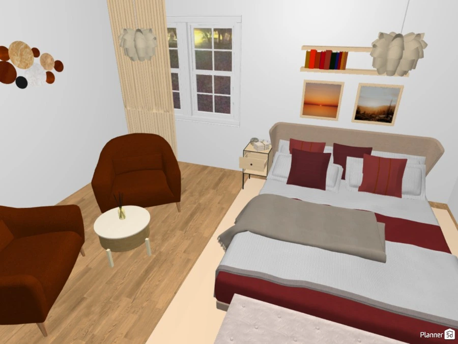 teen girls bedroom #3092284 by #1desginer