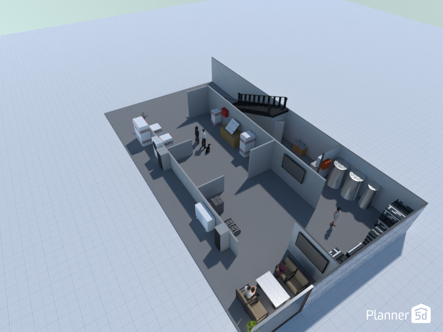 EP 2022 #7335910 by User 34221773