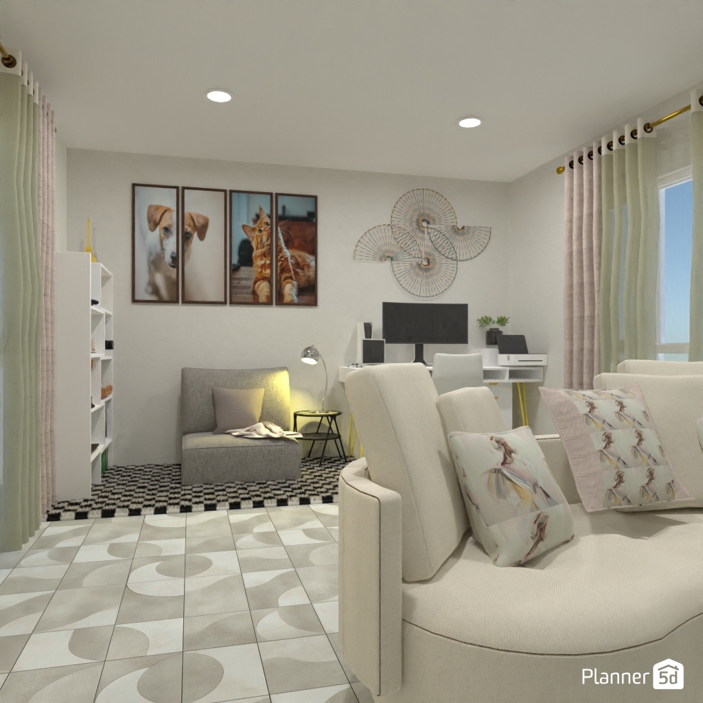  by Jesus Castro vega