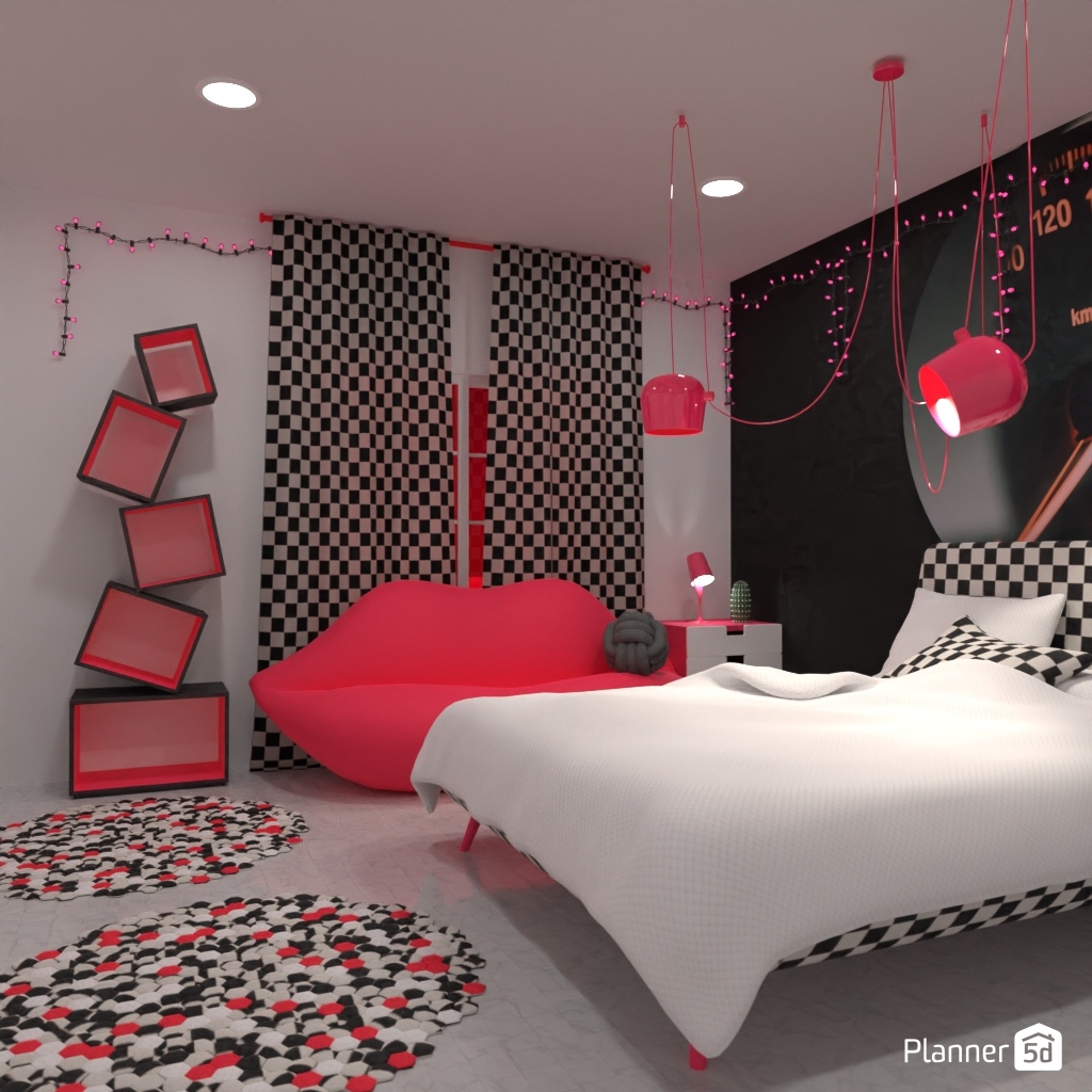 April Fools' Day #26088796 by Editors Choice