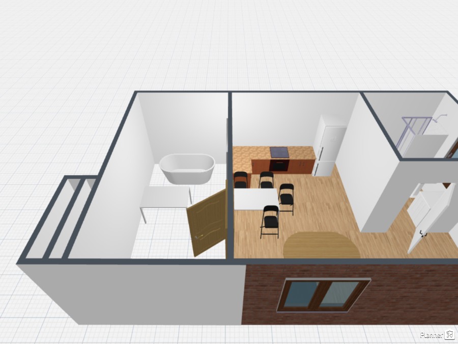 New project #25787288 by User 175385704