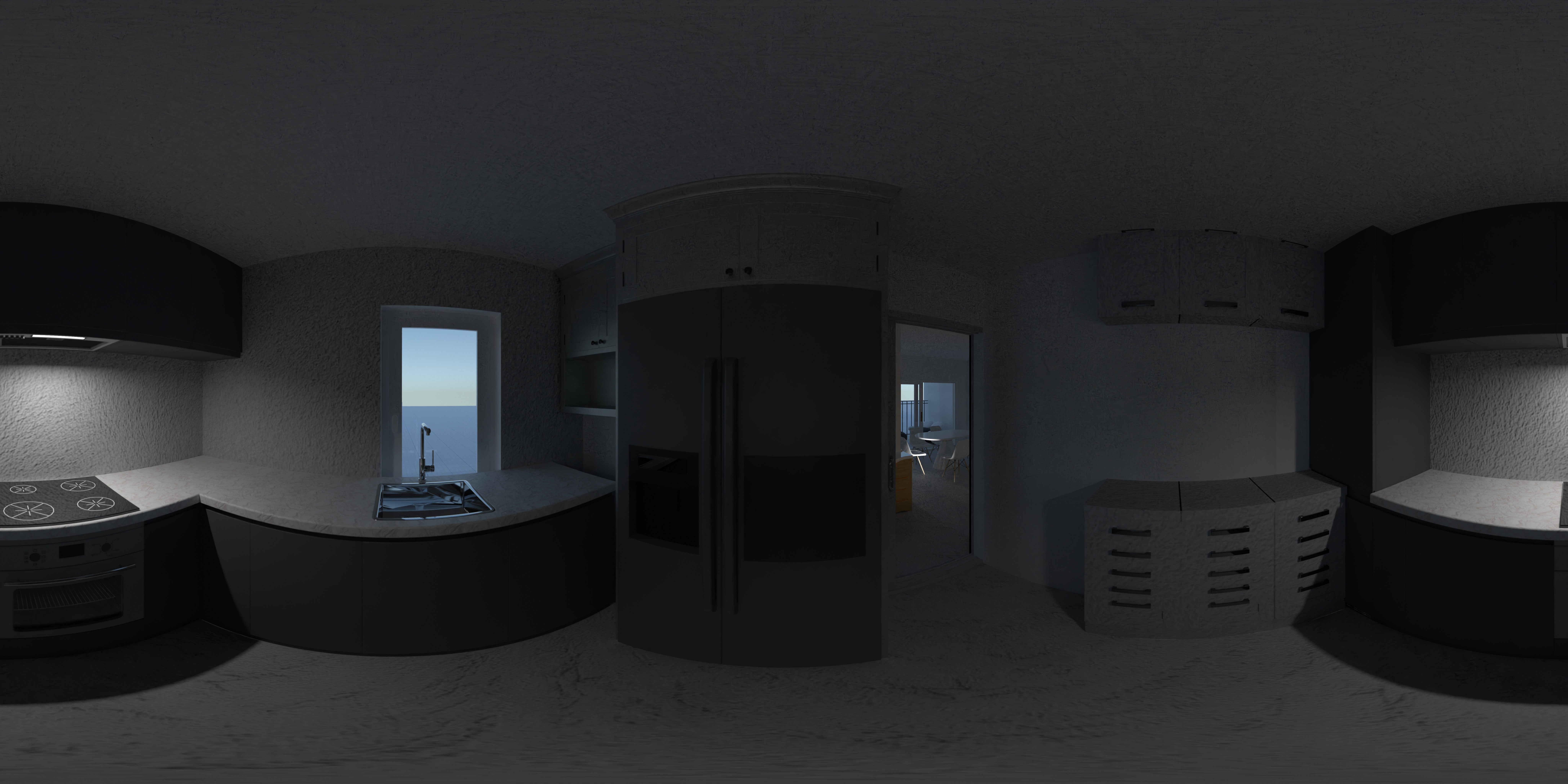 Punayalya Hilite #26230012 by User 103506667