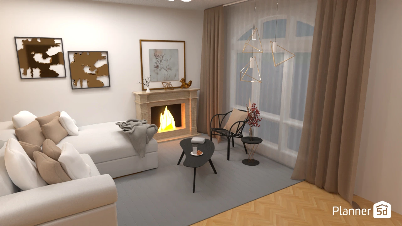 All I want for Christmas is.. #114764 by Mell Fonseca