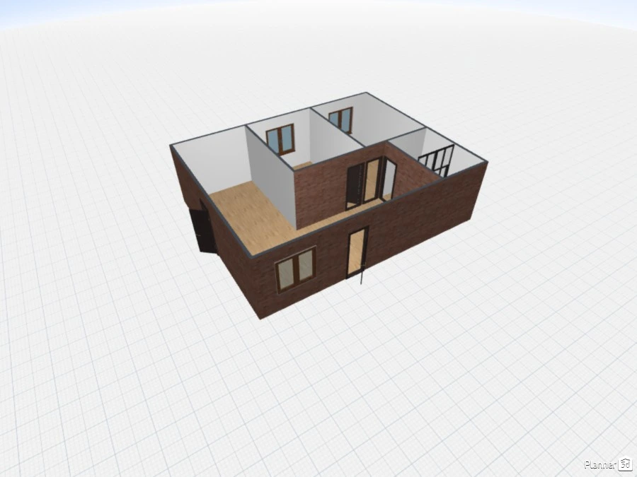 plano de Nestor #3073676 by NESTOR