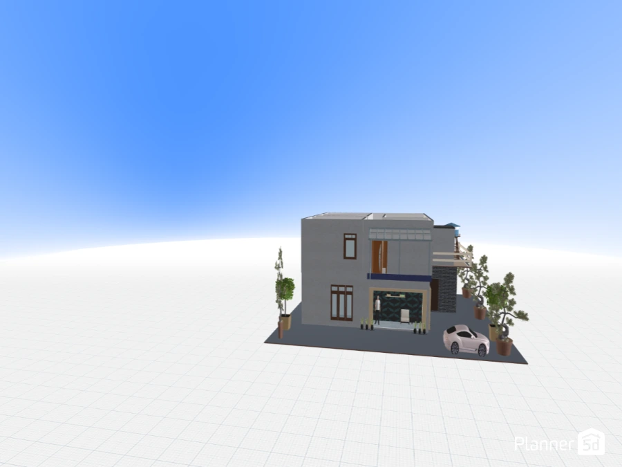 House Final #3150836 by User 244076418