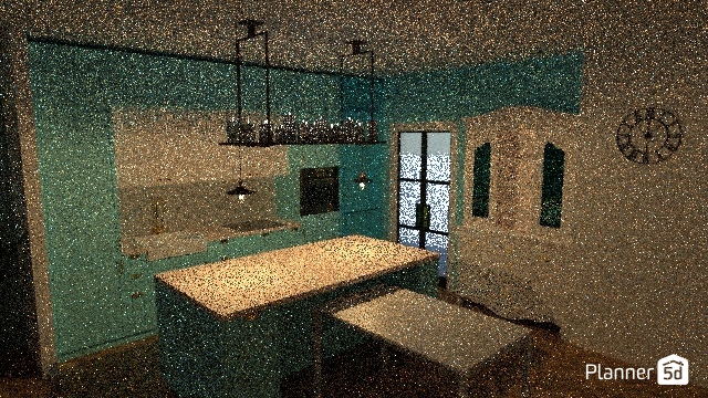 Санторини #23479279 by Anonymous