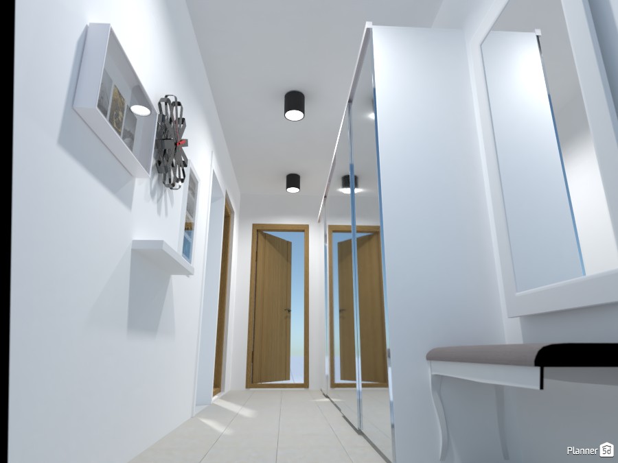 A-deisgn #4624406 by Adina Olinca