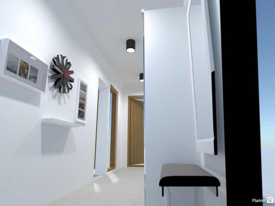 A-deisgn #4624408 by Adina Olinca