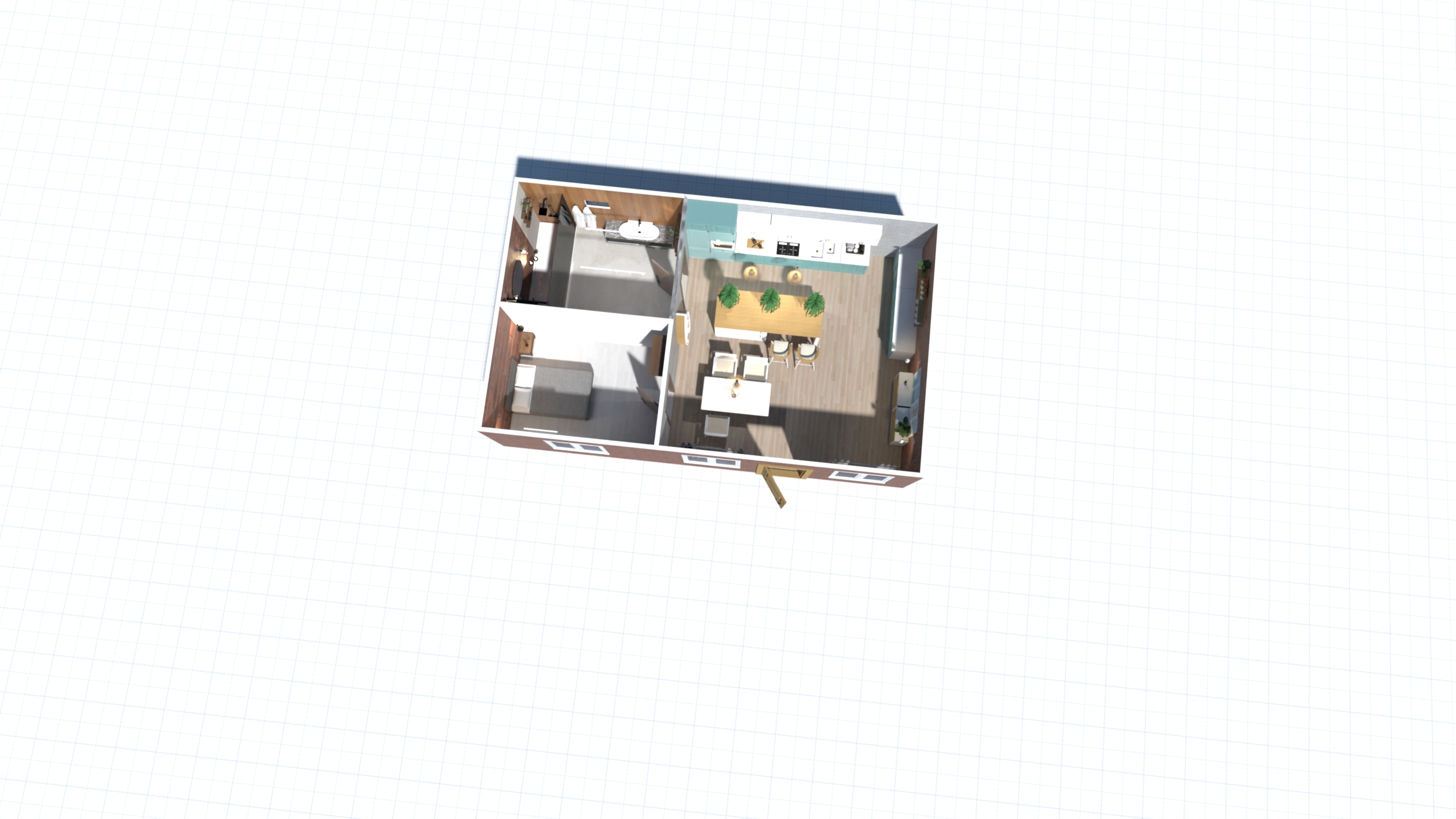 60mt2 #29069608 by User 200922844