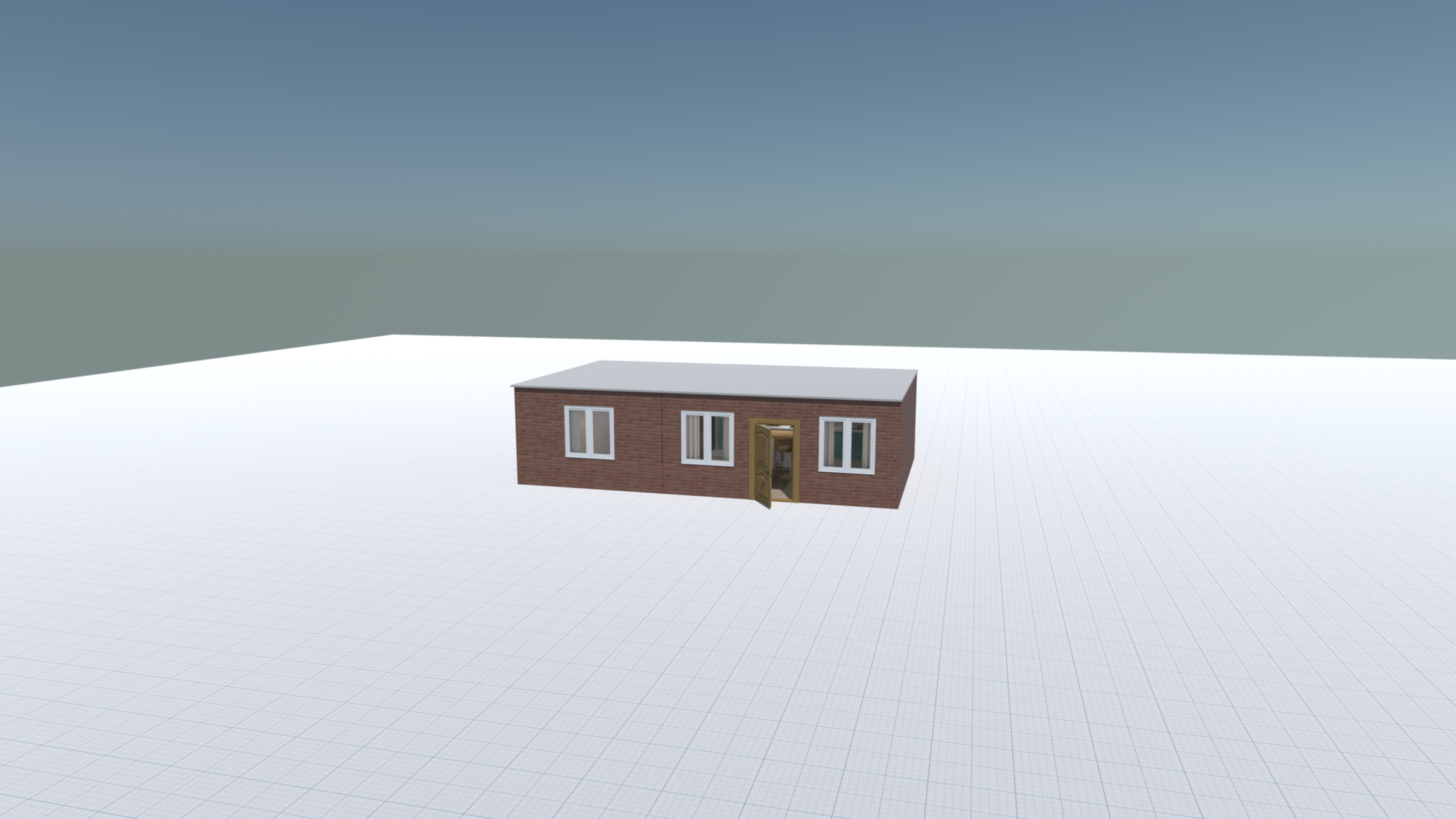 60mt2 #29069620 by User 200922844