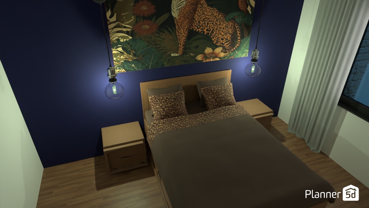 Δημιουργία Εργασίας 8 αντιγραφή copy #23472187 by 1618engineers