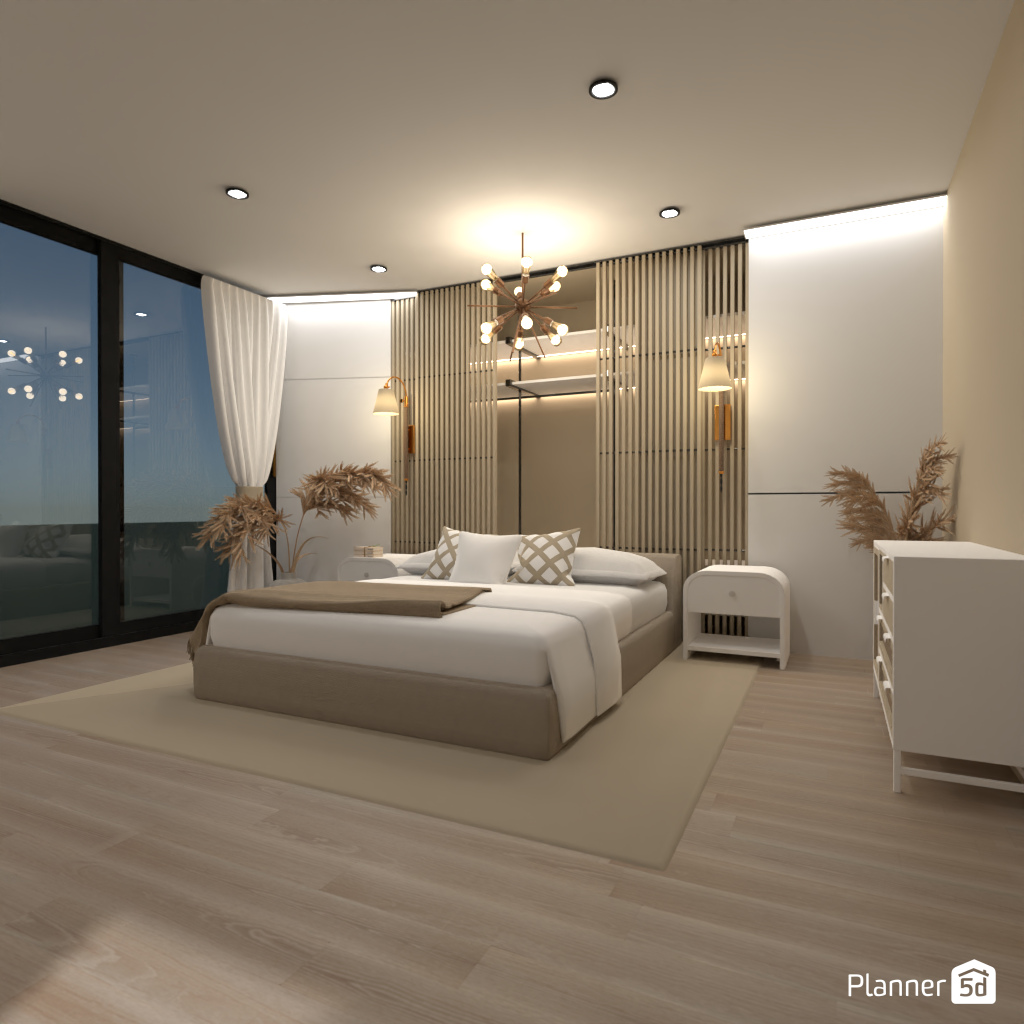 Holiday mood #18747132 by Editors Choice