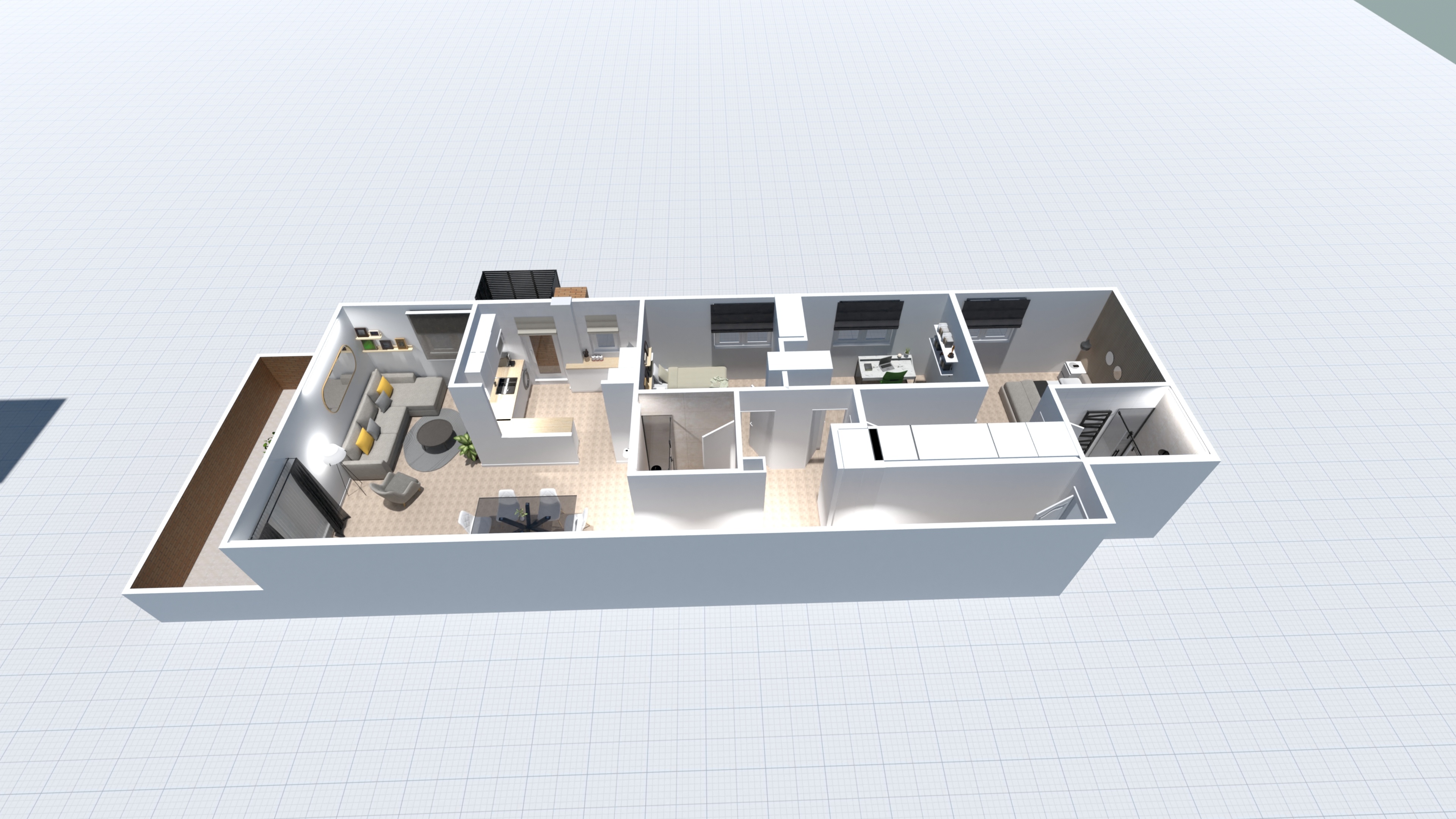 Valdemoro - Primero A - Bueno #23063578 by User 148741886