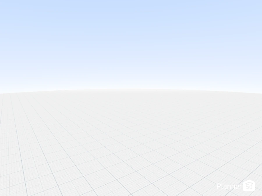 Lincoln T Santos #187116 by User 232725516