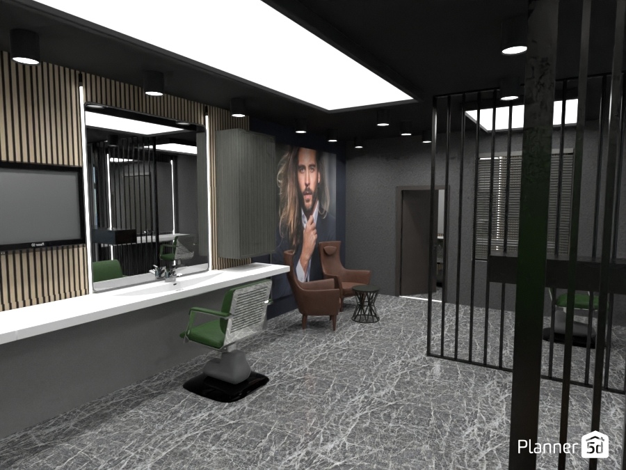 Kent park #26261320 by YUSUFF