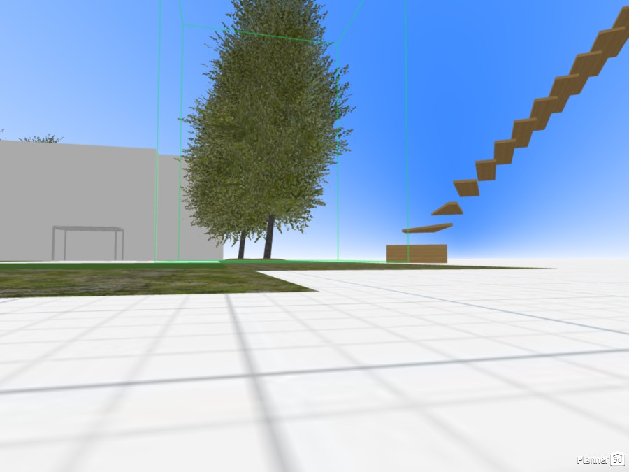 New project #23389614 by User 158674786