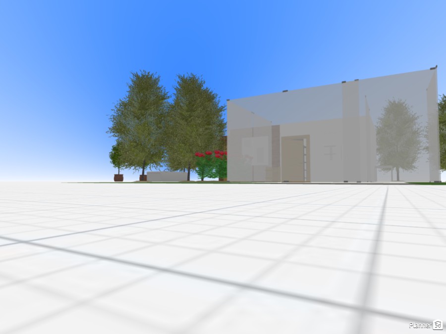 New project #23389622 by User 158674786