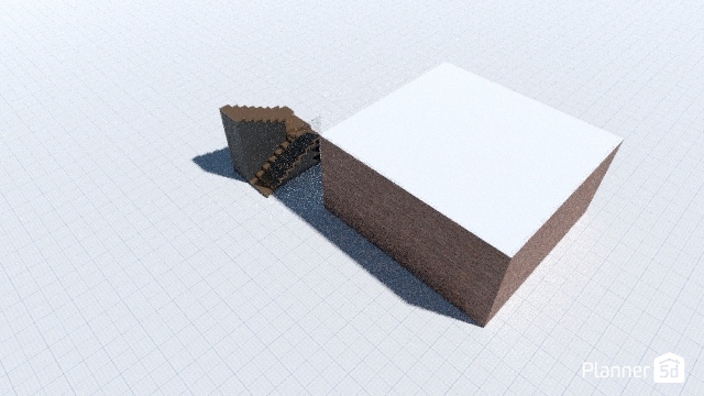 Project #20 #26479004 by Lotus Mali 11