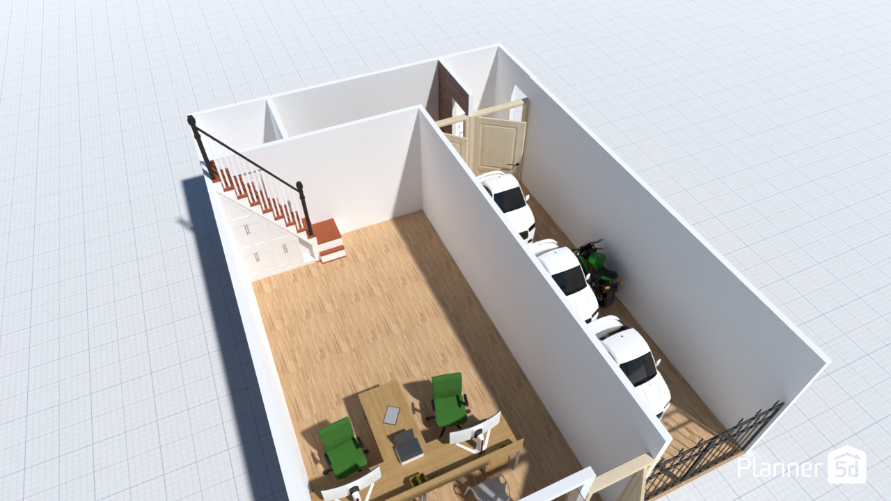 a #19237124 by Rakesh Kasaudhan