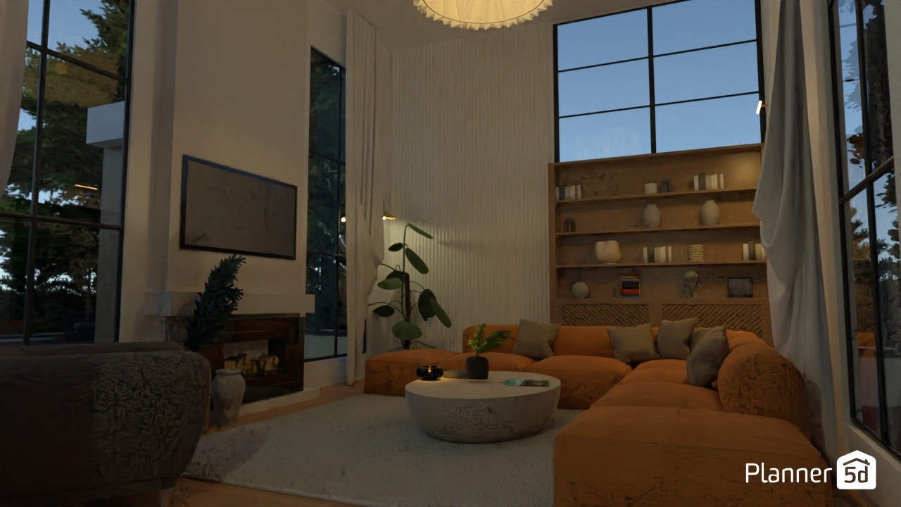 Dianne Main new FR copy copy #23546174 by Anonymous