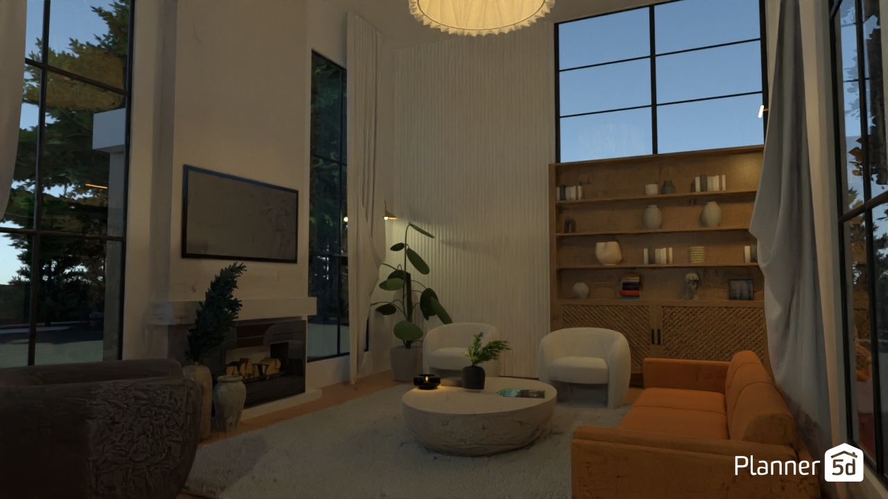 Dianne Main new FR copy copy #23546230 by Anonymous