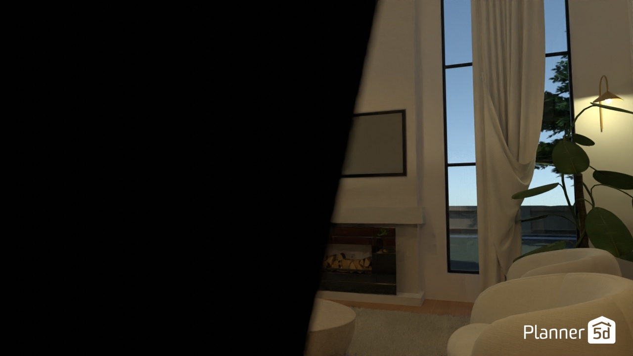 Dianne Main new FR copy copy #23546438 by Anonymous