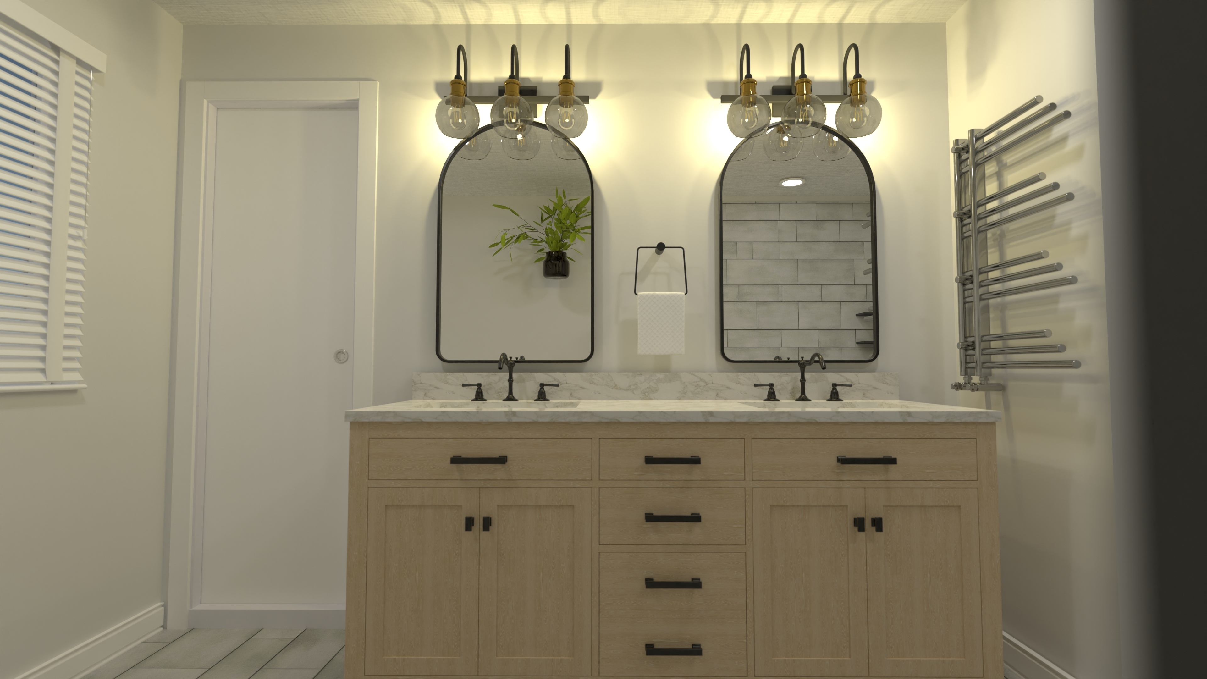 Caison & Ashley #25591000 by Shaw Premier