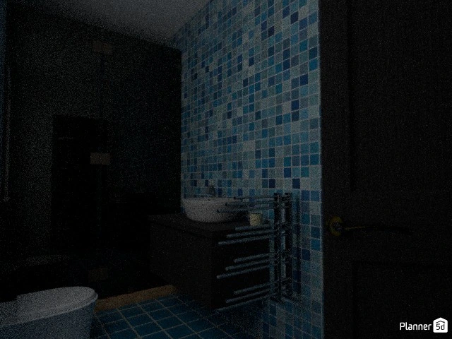 PioV #82495 by Anonymous