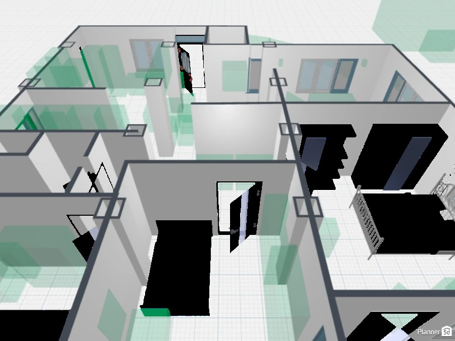 New Layout #3031488 by Anonymous