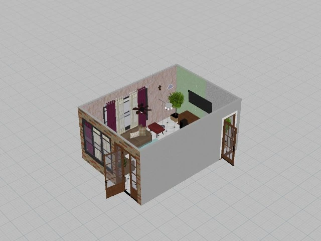 Project #6 #3129200 by User 198312636