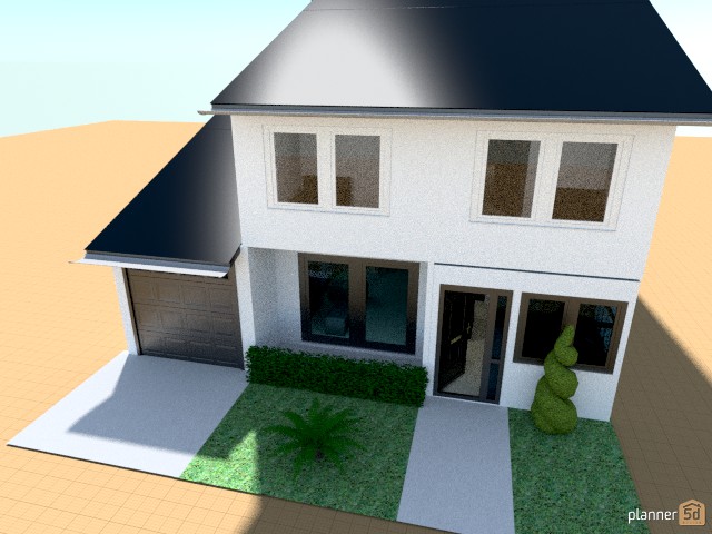 #219364 by Mário Arand