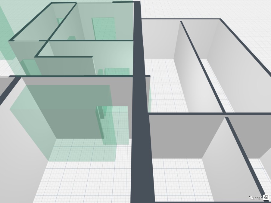 Mater50_Ilha_v2 #23367934 by Paulo