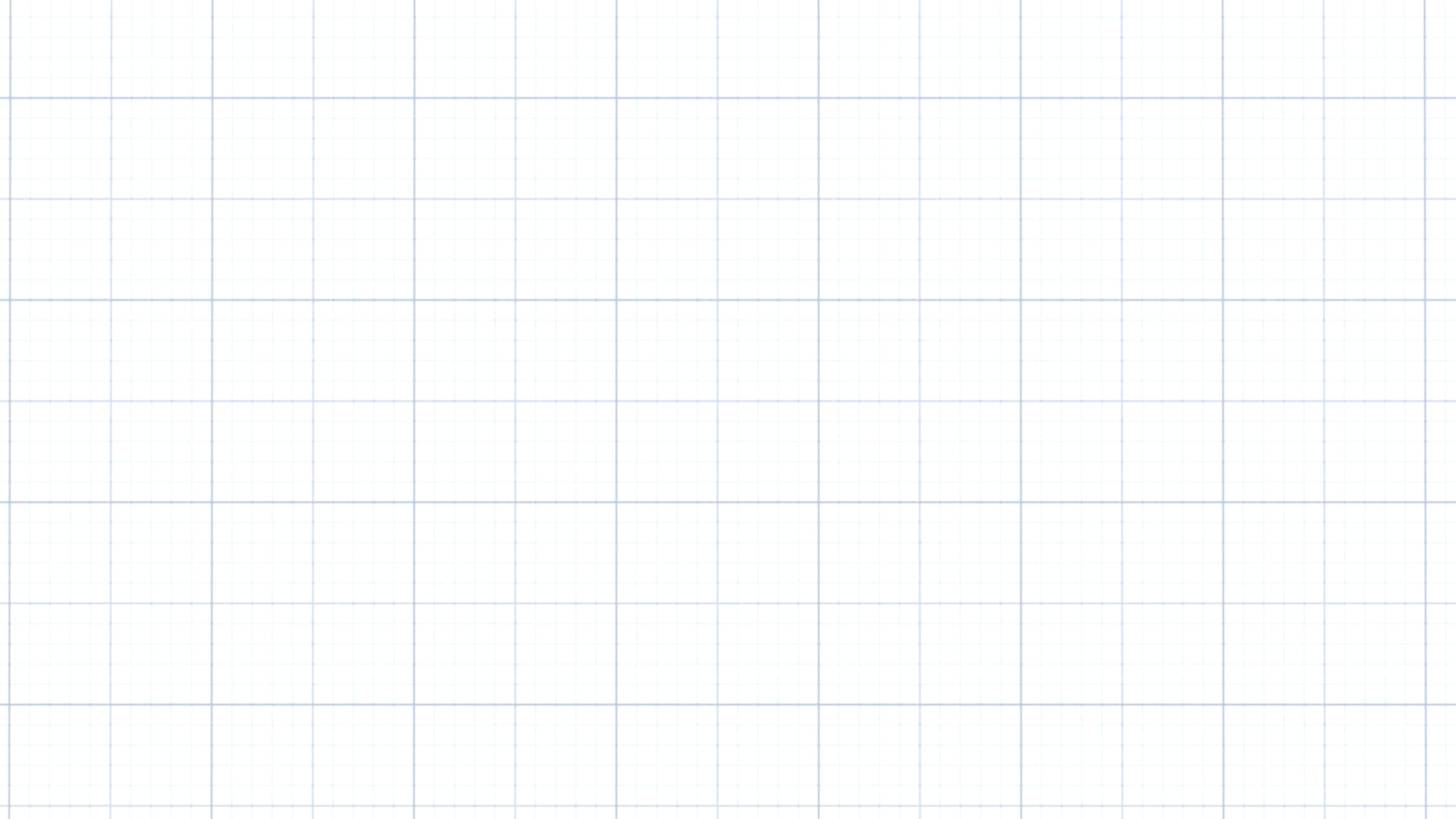 Project #7 #23350306 by User 158381598